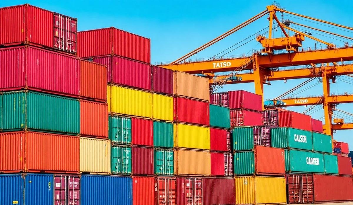 blog-exports